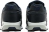 Shop New Balance 1500 'Kulit Biru Navy' M1500NAV
