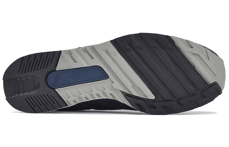 Purchase New Balance 1500 '海軍藍皮革' M1500NAV