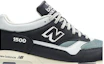 Order New Balance 1500 'Navy Teal' M15000GN