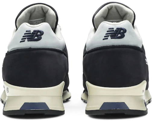 New Balance 1500 'Navy Teal' M15000GN Details for New Balance 1500 'Navy Teal' M15000GN