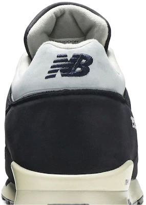 New Balance 1500 'Navy Teal' M15000GN Sizing New Balance 1500 'Navy Teal' M15000GN