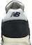 Sizing New Balance 1500 'Navy Teal' M15000GN