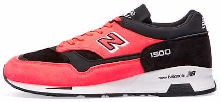 New Balance 1500 'Neon Pink' M1500NEN New Balance 1500 'Neon Pink' M1500NEN