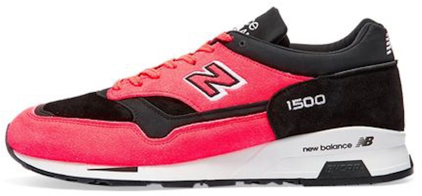 New Balance 1500「霓虹粉紅」M1500NEN Buy New Balance 1500「霓虹粉紅」M1500NEN