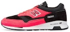 Buy New Balance 1500「霓虹粉紅」M1500NEN