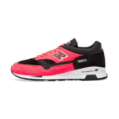 NB 1500 'Neon Pink'