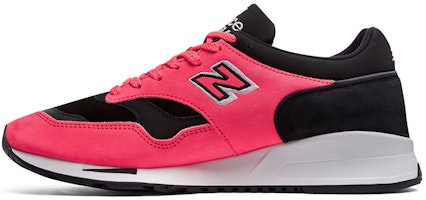New Balance 1500「霓虹粉紅」M1500NEN Order New Balance 1500「霓虹粉紅」M1500NEN