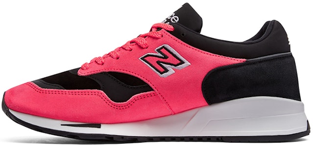 ニューバランス1500 "ネオンピンク" M1500NEN Order ニューバランス1500 "ネオンピンク" M1500NEN