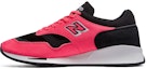 Order New Balance 1500「霓虹粉紅」M1500NEN