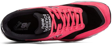 New Balance 1500「霓虹粉紅」M1500NEN Shop New Balance 1500「霓虹粉紅」M1500NEN