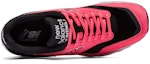 Shop New Balance 1500「霓虹粉紅」M1500NEN