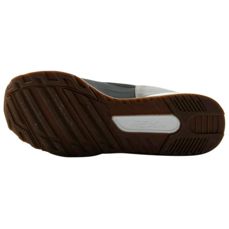 Shop 뉴발란스 1500 '올리브 플로럴' MD1500FV