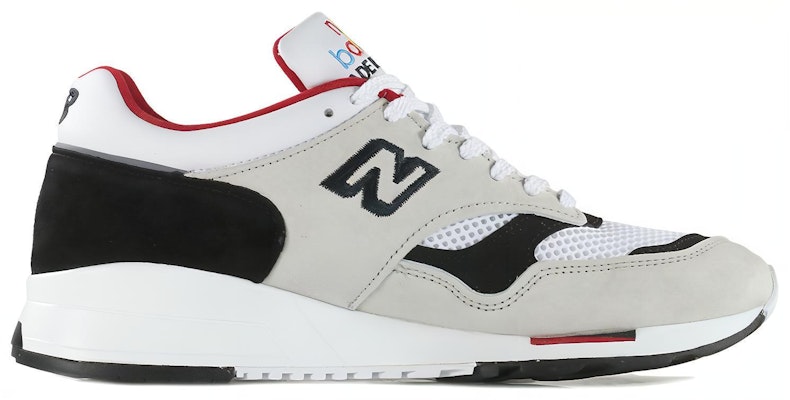 New Balance 1500 紫白配色鞋 M1500PWK Order New Balance 1500 紫白配色鞋 M1500PWK