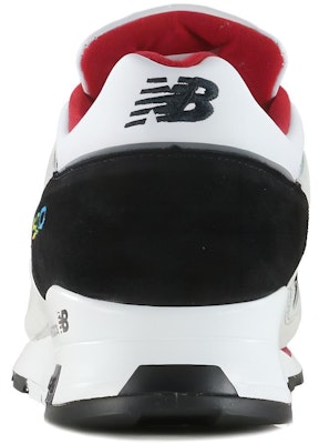 New Balance 1500 紫白配色鞋 M1500PWK Shop New Balance 1500 紫白配色鞋 M1500PWK