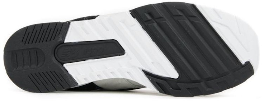 New Balance 1500 紫白配色鞋 M1500PWK Purchase New Balance 1500 紫白配色鞋 M1500PWK