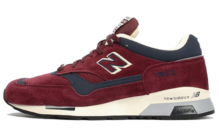 Buy ニューバランス1500 "リアルエール" M1500AB