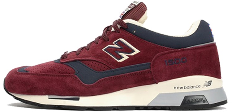 new-balance-1500-real-ale