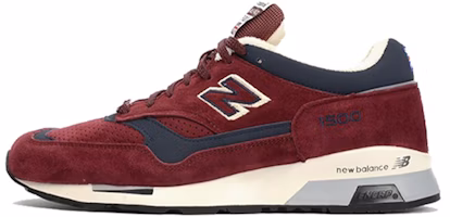 New Balance 1500 'Real Ale' M1500AB