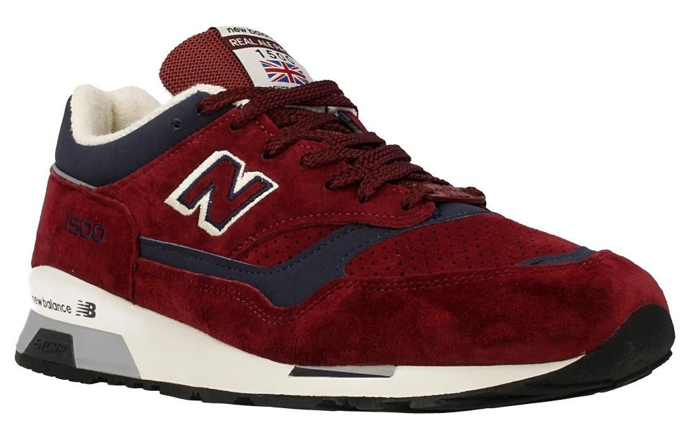 NB 1500 'Real Ale' 圖 2