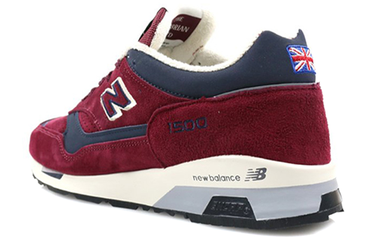 Shop New Balance 1500 'Real Ale' M1500AB