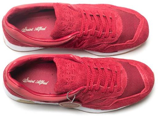 ニューバランス 1500 ニューバランス 1500