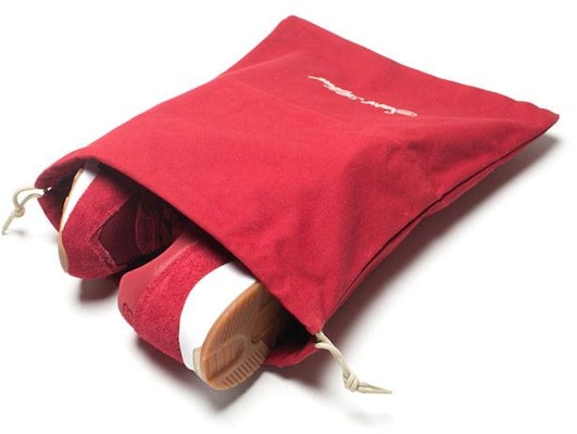 ニューバランス 1500 ニューバランス 1500