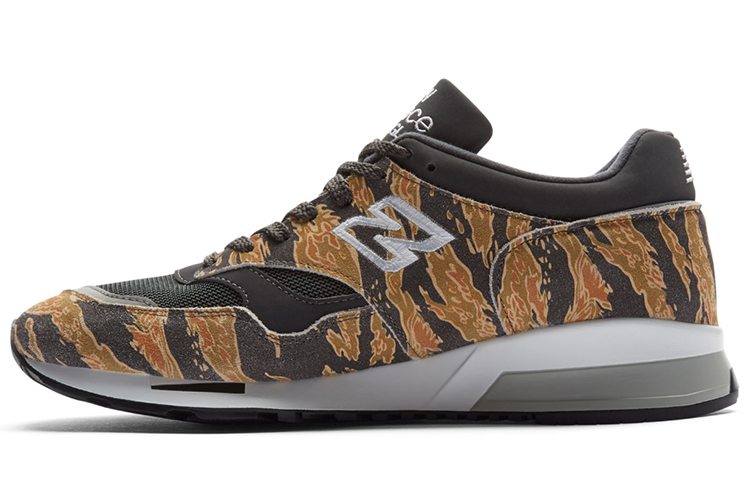 New Balance 1500 'Tiger Camo' M1500PRA