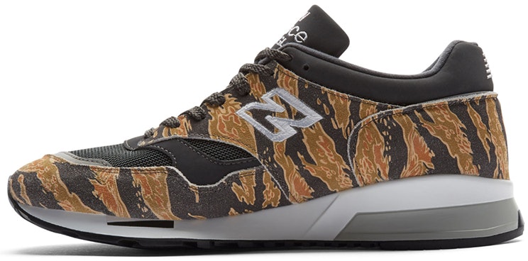 new-balance-1500-tiger-camo