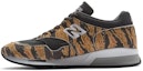 Buy New Balance 1500 'Tiger Camo' Camo Macan M1500PRA