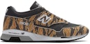 Order New Balance 1500 'Tiger Camo' Camo Macan M1500PRA