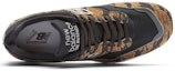 Lookbook New Balance 1500 'Tiger Camo' Camo Macan M1500PRA