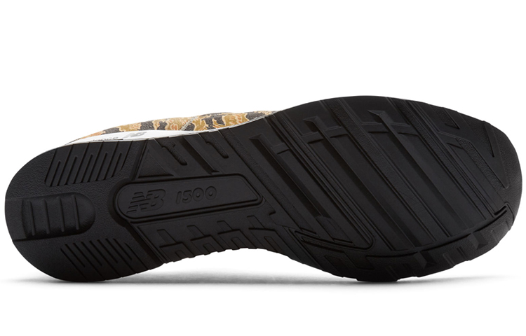 Shop New Balance 1500 'Tiger Camo' Camo Macan M1500PRA
