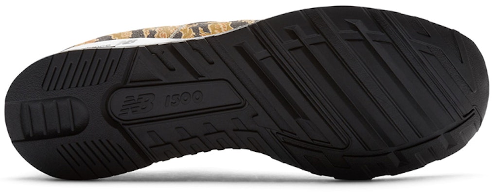 New Balance 1500 'Tiger Camo' Camo Macan M1500PRA Shop New Balance 1500 'Tiger Camo' Camo Macan M1500PRA