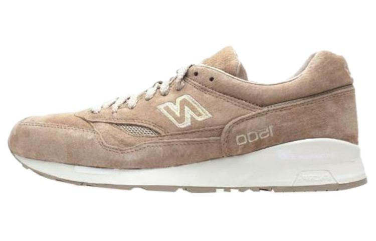 Buy New Balance 1500 'United Arrows' Zapatillas CM1500UA
