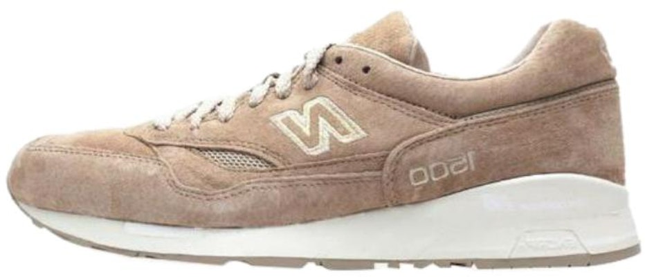 New Balance 1500 'United Arrows' Sepatu Sneakers CM1500UA Buy New Balance 1500 'United Arrows' Sepatu Sneakers CM1500UA