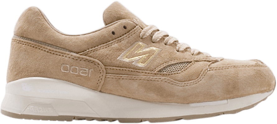 New Balance 1500 'United Arrows' Zapatillas CM1500UA Buy New Balance 1500 'United Arrows' Zapatillas CM1500UA