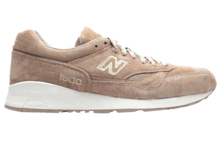 Order New Balance 1500 'United Arrows' Zapatillas CM1500UA