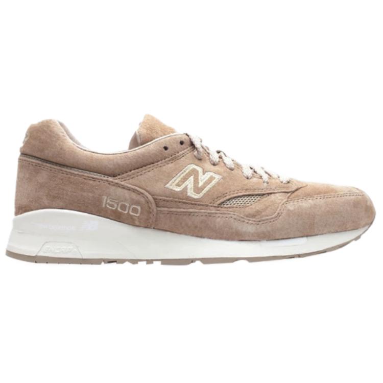 Shop New Balance 1500 'United Arrows' Zapatillas CM1500UA