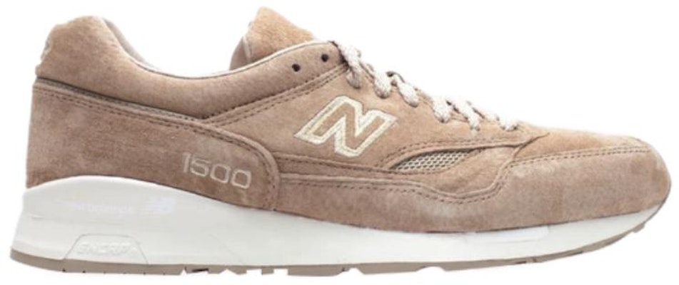 New Balance 1500 'United Arrows' Sepatu Sneakers CM1500UA Shop New Balance 1500 'United Arrows' Sepatu Sneakers CM1500UA