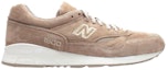 Shop New Balance 1500 'United Arrows' Sepatu Sneakers CM1500UA