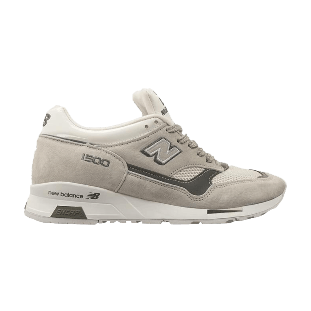 Buy New Balance 1500 "伏特加" M1500VK