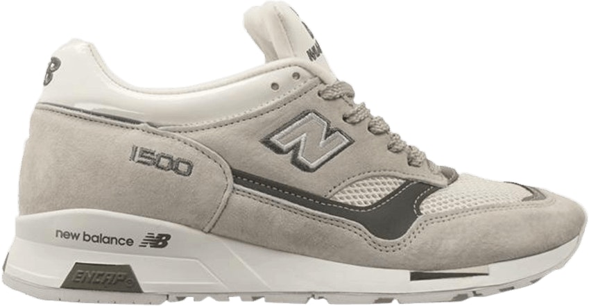 new-balance-1500-vodka