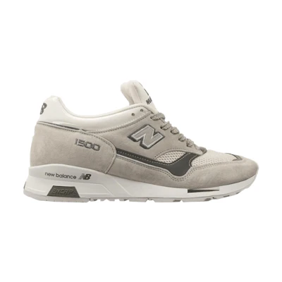 NB 1500 'Vodka'