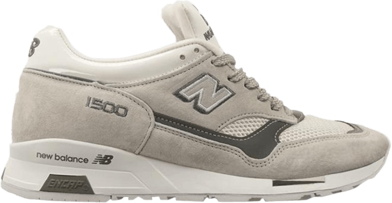 New 2025 balance m1500vk