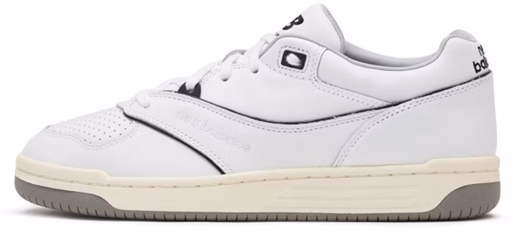 new-balance-1500-white-low-top-ct-1500-sa