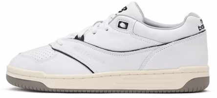 New Balance 1500 Series CT1500SA New Balance 1500 Series CT1500SA