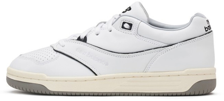 New Balance NB 1500 休閒 低筒 板鞋 男女共款 白色 Buy New Balance NB 1500 休閒 低筒 板鞋 男女共款 白色