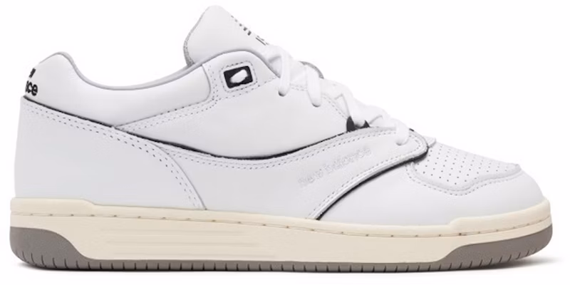 New Balance NB 1500 休閒 低筒 板鞋 男女共款 白色 Order New Balance NB 1500 休閒 低筒 板鞋 男女共款 白色