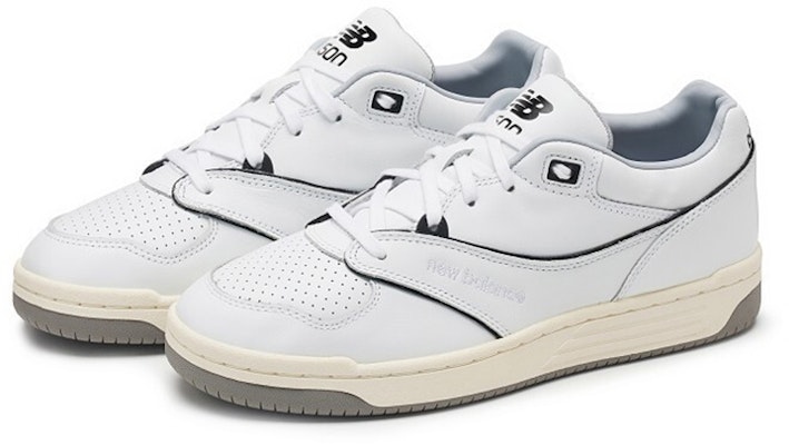 New Balance NB 1500 休閒 低筒 板鞋 男女共款 白色 Lookbook New Balance NB 1500 休閒 低筒 板鞋 男女共款 白色