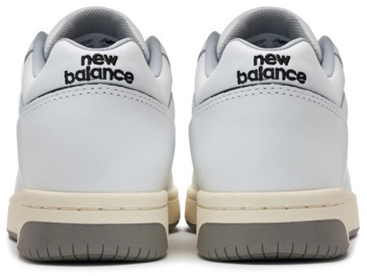 New Balance NB 1500 休閒 低筒 板鞋 男女共款 白色 Purchase New Balance NB 1500 休閒 低筒 板鞋 男女共款 白色